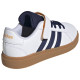 Adidas Grand Court 2.0 EL Adidas Grand Court 2.0 EL